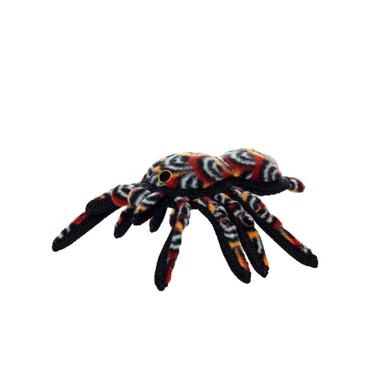 Desert Tarantula, Tough, Durable Dog Toy | Tuffy