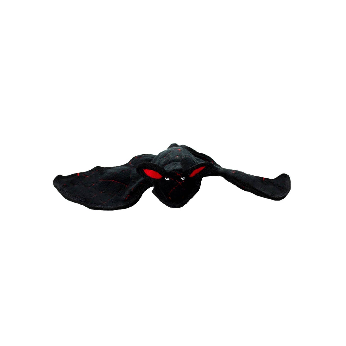 Tuffy Desert Bat, Durable, Tough, Squeaky Dog Toy
