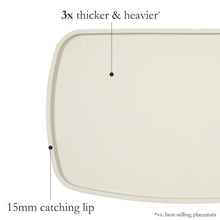 Load image into Gallery viewer, Silicone Feeding Placemats