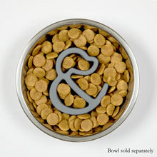 Load image into Gallery viewer, Lid-it Pet Slow Feeder Bowl Insert