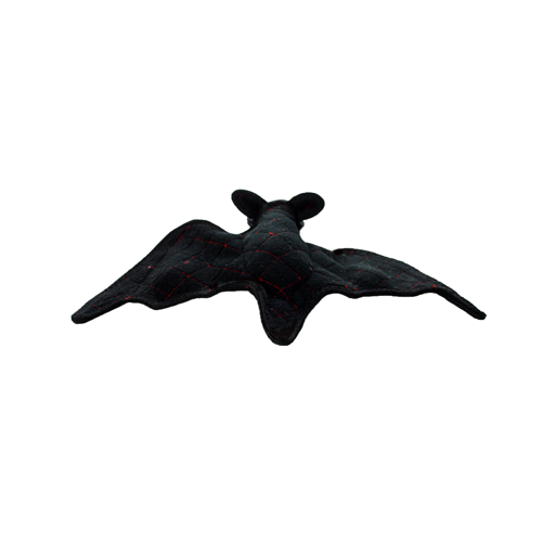 Tuffy Desert Bat, Durable, Tough, Squeaky Dog Toy