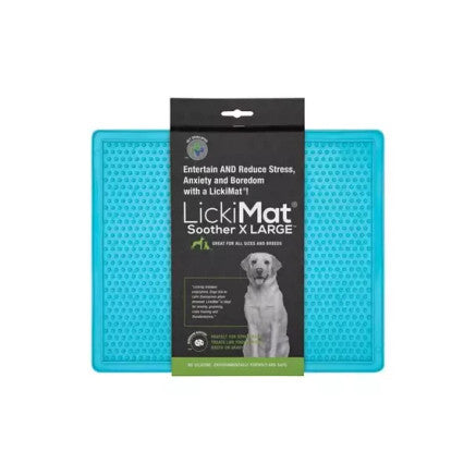 LickiMat XL Soother