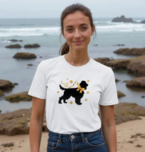 Load image into Gallery viewer, 230855939