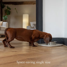 Load image into Gallery viewer, Silicone Feeding Placemats