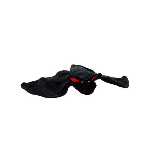 Tuffy Desert Bat, Durable, Tough, Squeaky Dog Toy
