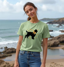 Load image into Gallery viewer, 230855942