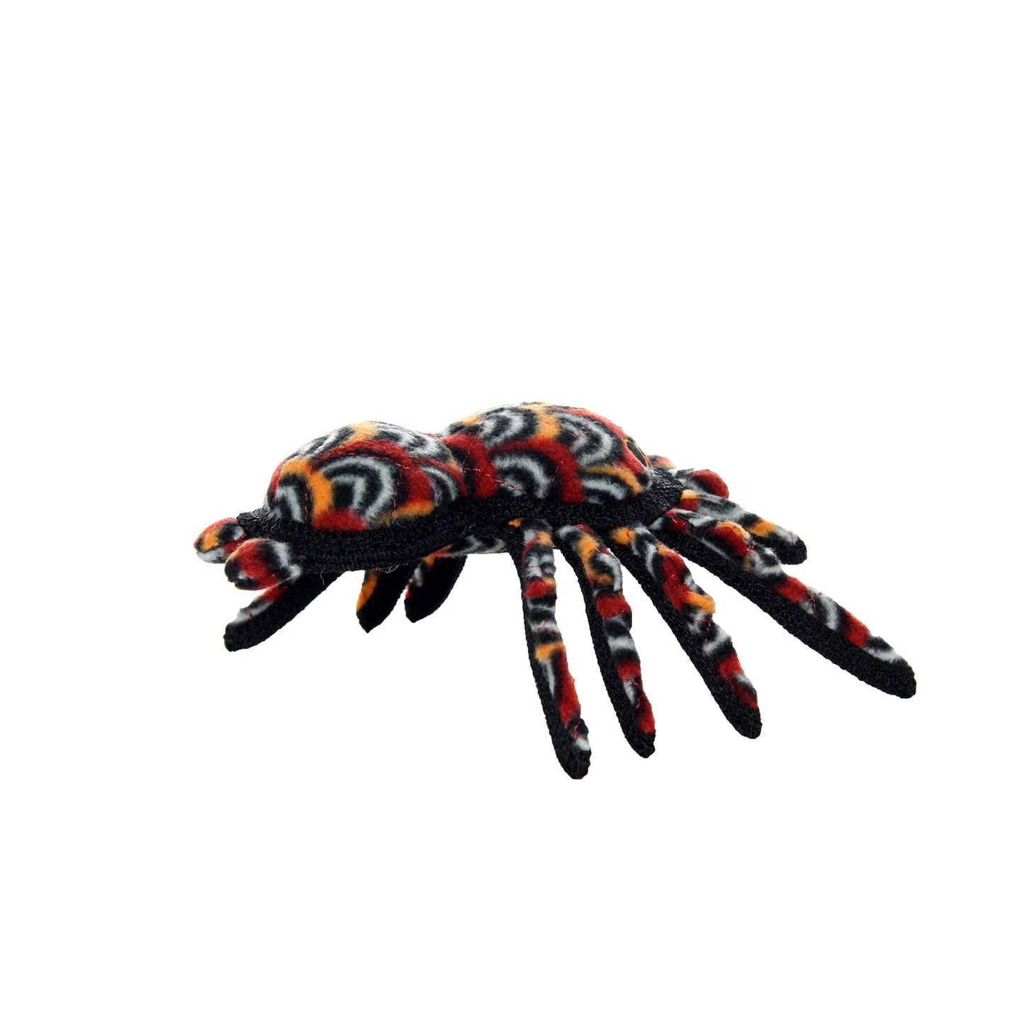 Desert Tarantula, Tough, Durable Dog Toy | Tuffy