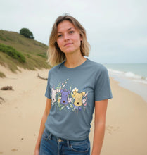 Load image into Gallery viewer, 240368568