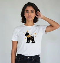 Load image into Gallery viewer, 230854842