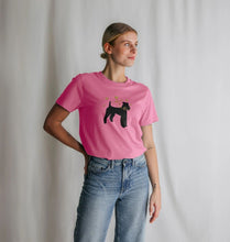 Load image into Gallery viewer, 230853101