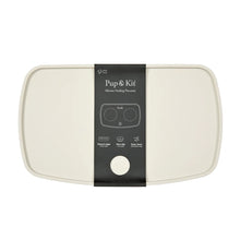 Load image into Gallery viewer, Silicone Feeding Placemats