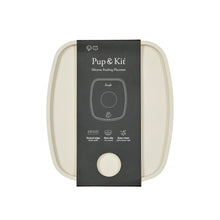 Load image into Gallery viewer, Silicone Feeding Placemats