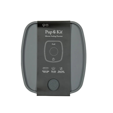 Silicone Feeding Placemats