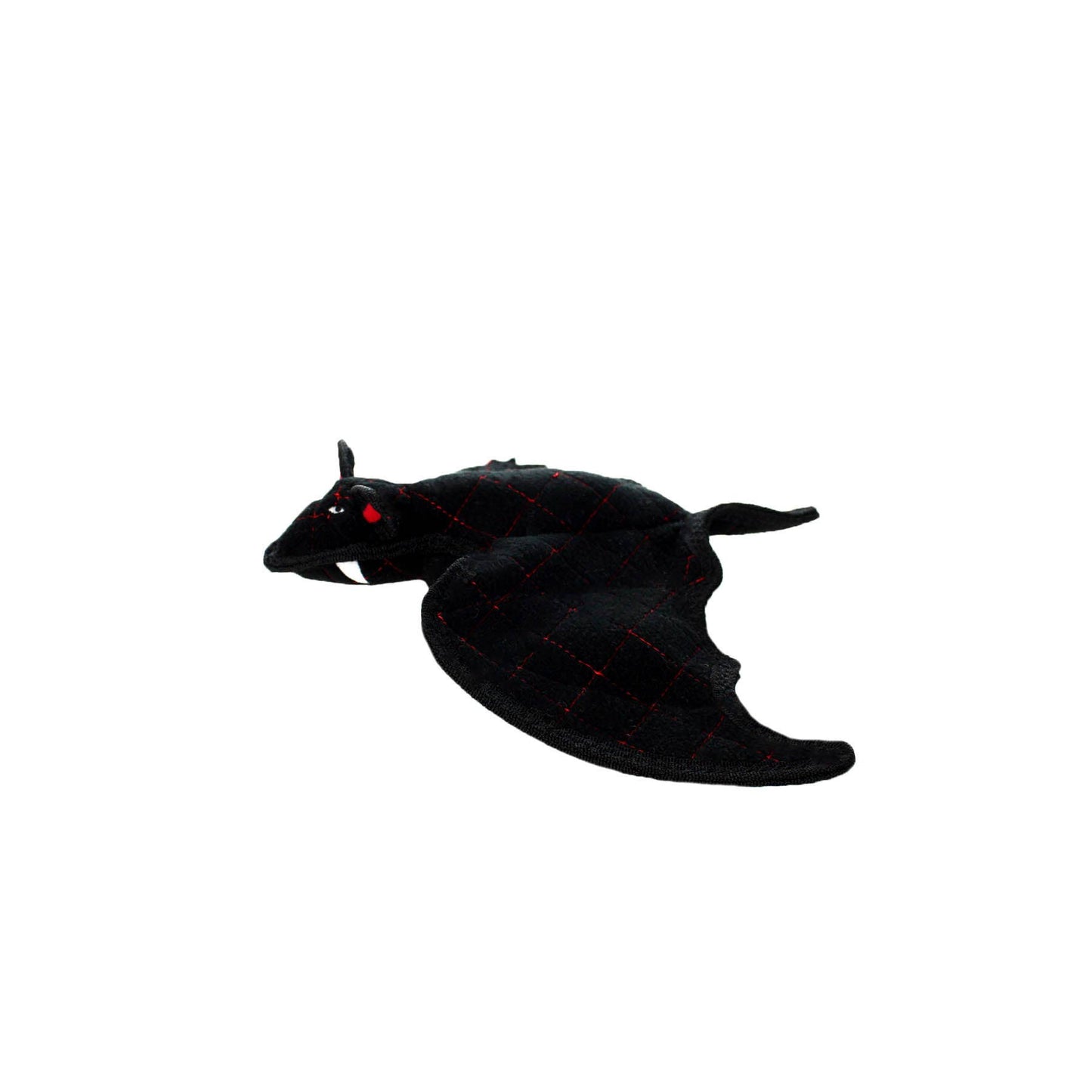 Tuffy Desert Bat, Durable, Tough, Squeaky Dog Toy