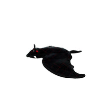 Load image into Gallery viewer, Tuffy Desert Bat, Durable, Tough, Squeaky Dog Toy
