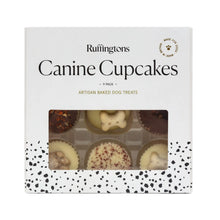 Load image into Gallery viewer, Ruffingtons Canine Cupcakes