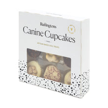 Load image into Gallery viewer, Ruffingtons Canine Cupcakes