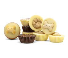 Load image into Gallery viewer, Ruffingtons Canine Cupcakes