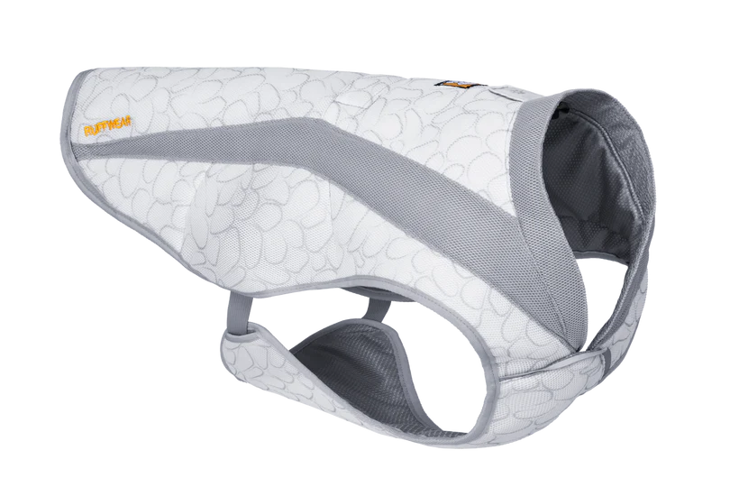 Ruffwear Swamp Cooler Cooling Dog vest