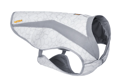 Ruffwear Swamp Cooler Cooling Dog vest