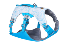 Load image into Gallery viewer, Ruffwear Swamp Cooler - Dog Cooling Harness