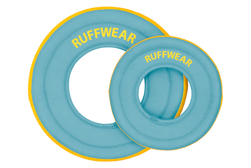 Ruffwear - Hydro Plane