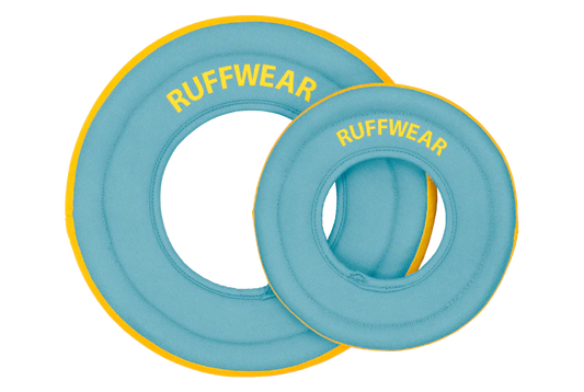 Ruffwear - Hydro Plane
