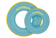 Load image into Gallery viewer, Ruffwear - Hydro Plane