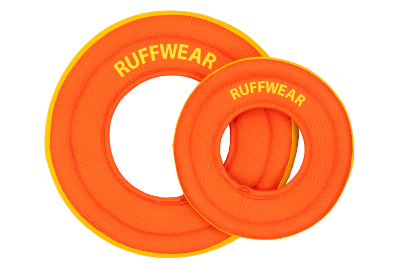 Ruffwear - Hydro Plane