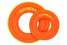 Load image into Gallery viewer, Ruffwear - Hydro Plane