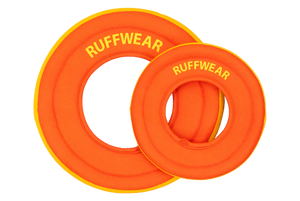 Ruffwear - Hydro Plane