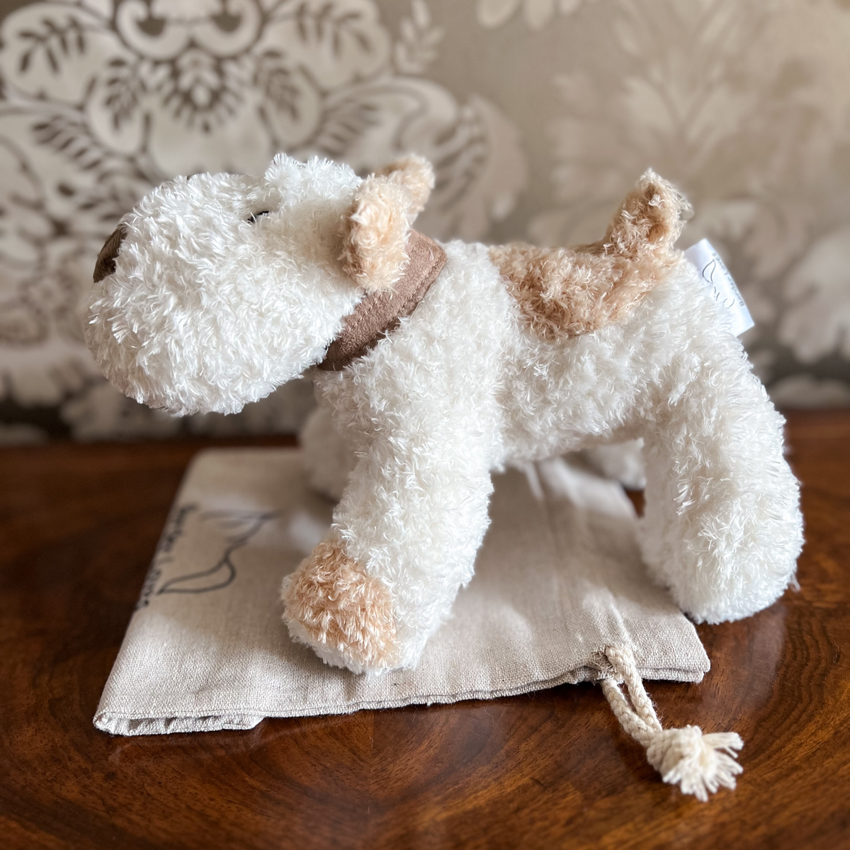 Bingley Dog