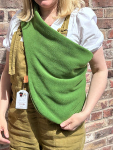 Dog Sling