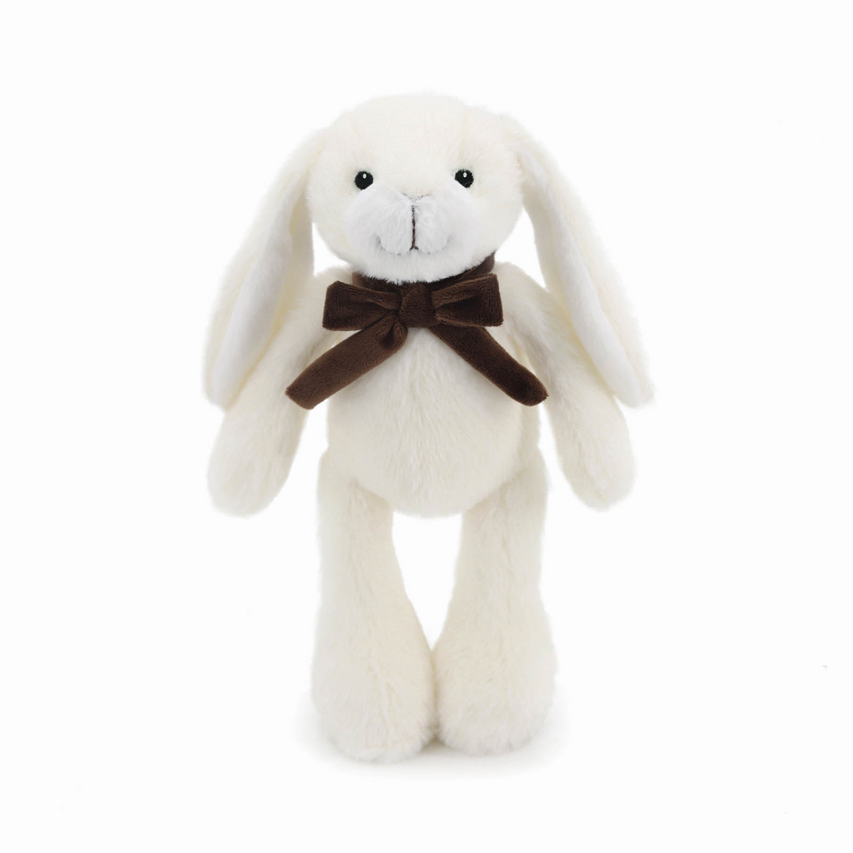 Yuki Snowy Rabbit Christmas Dog Toy