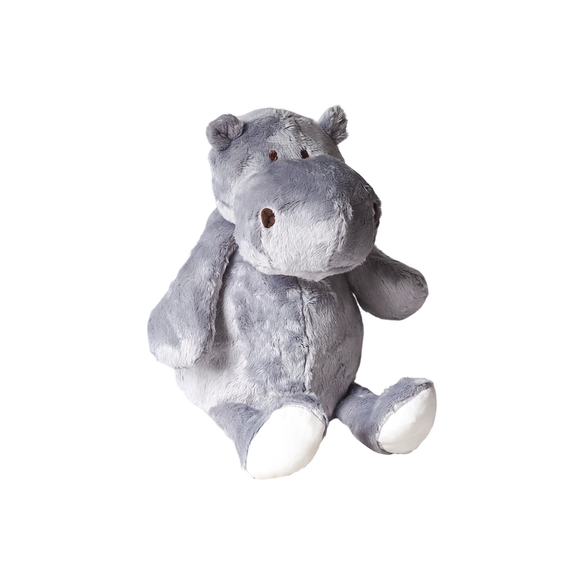 Potamo Hippo