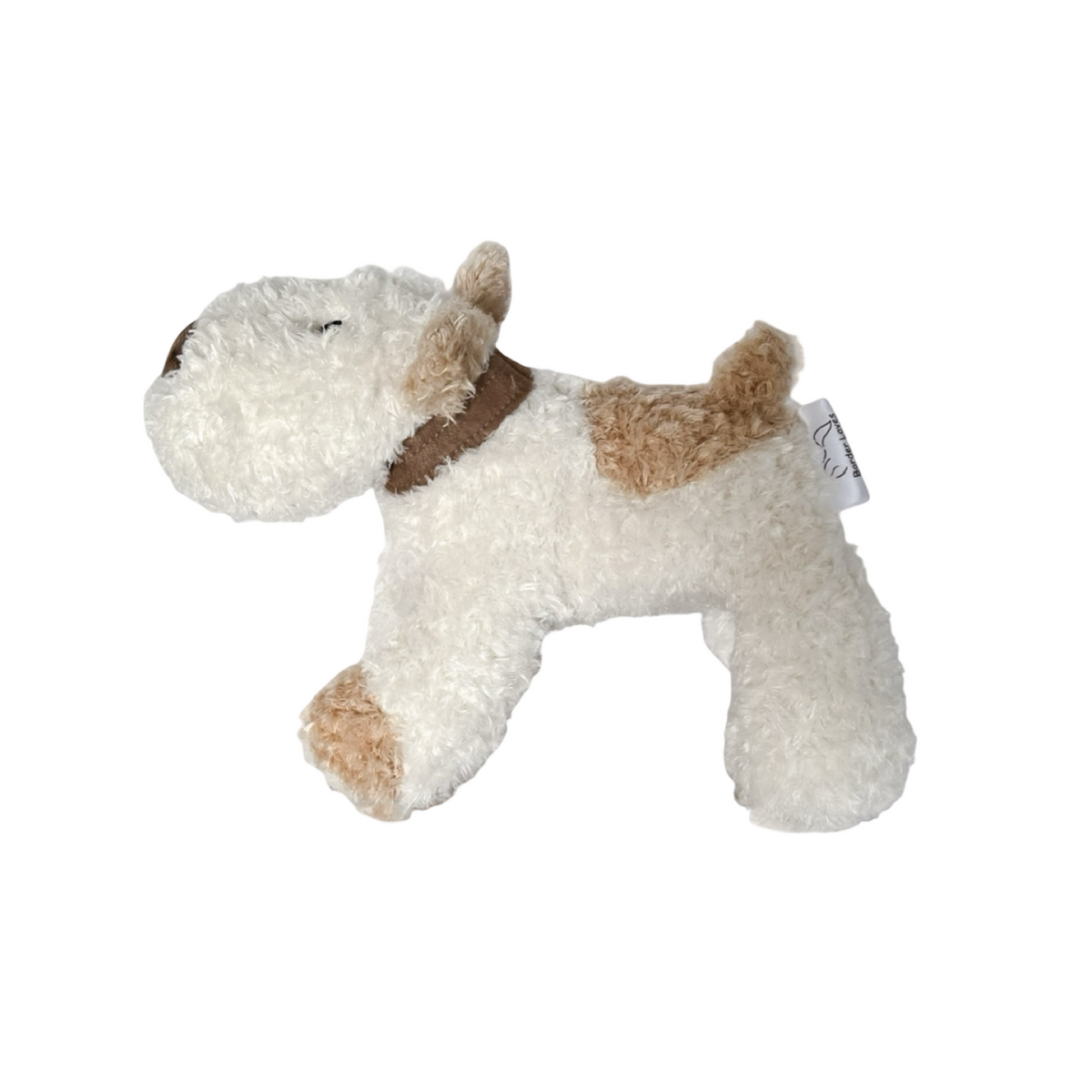 Luxury Bundle - Luca/Sansa/Bingley