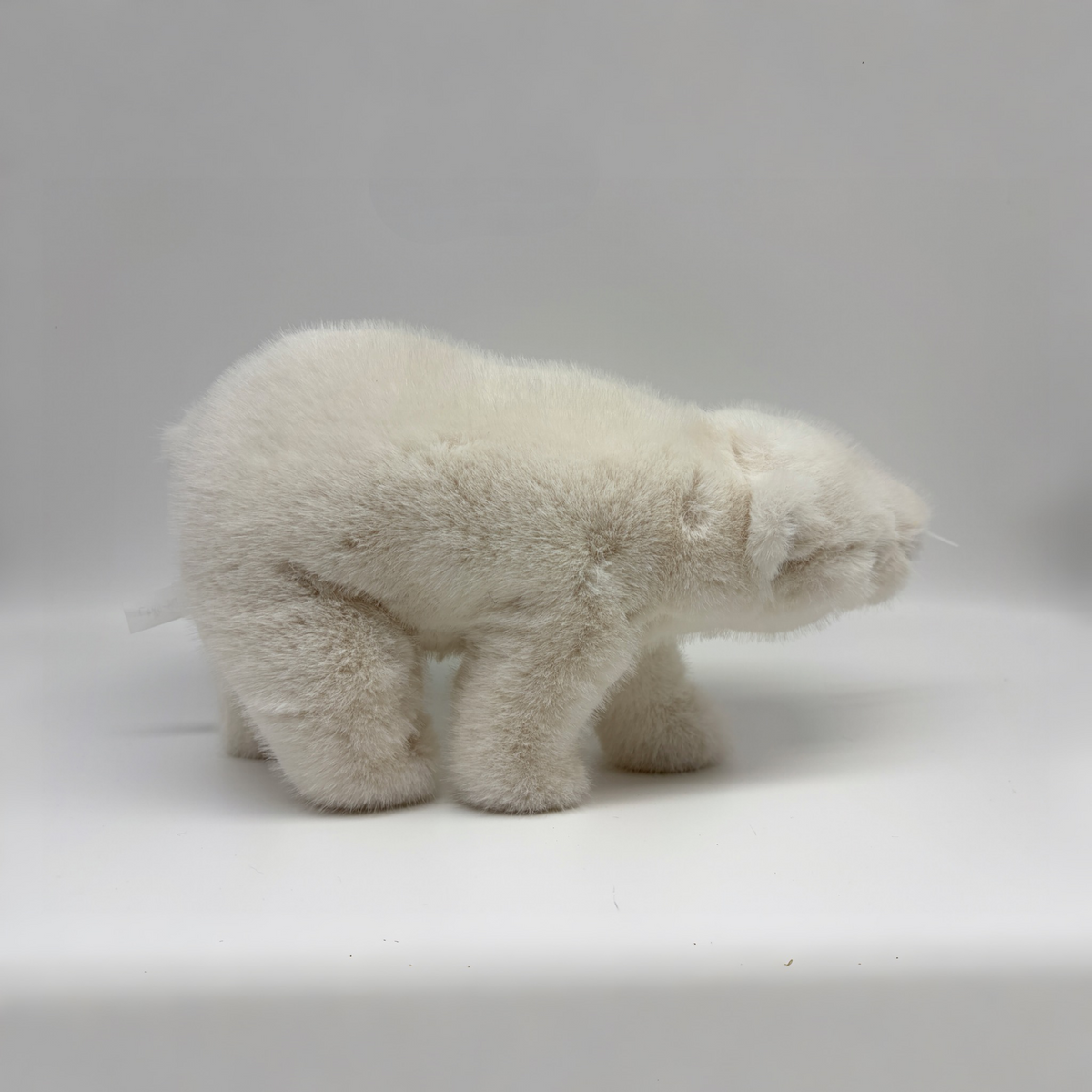 Arturo Christmas Polar Bear