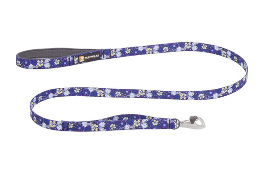 Ruffwear Front Range Lead | Every Day Lead | Patterned Designs