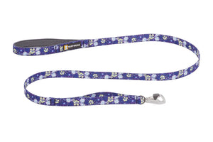 Ruffwear Front Range Lead - Pattern Designs