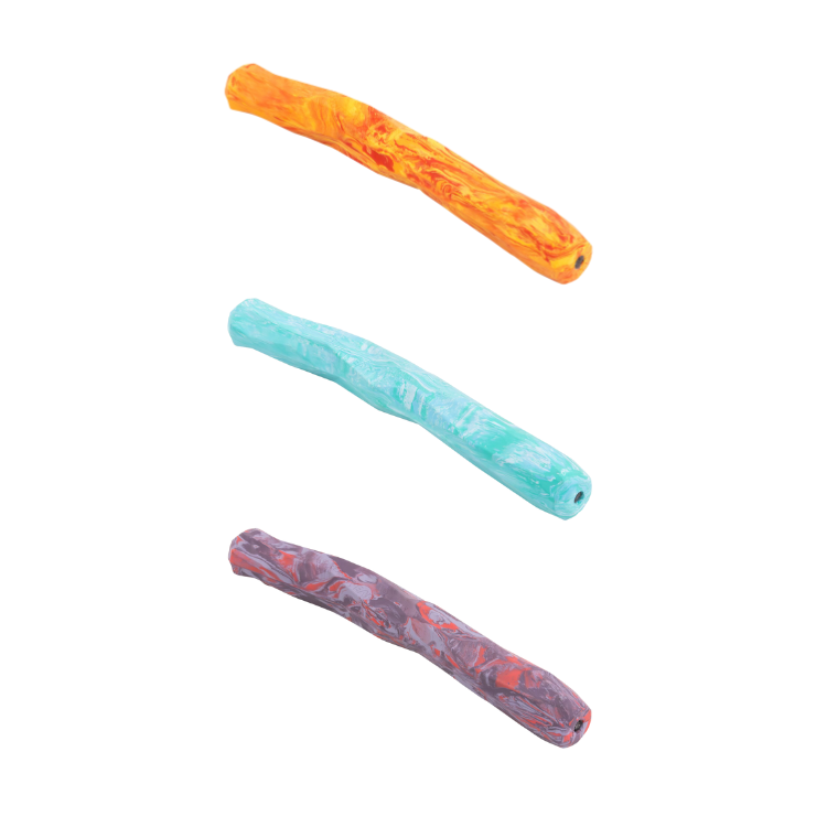 Ruffwear - Gnawt-a-Stick