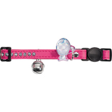 Load image into Gallery viewer, Sparkle Cat Collar - 4 colours