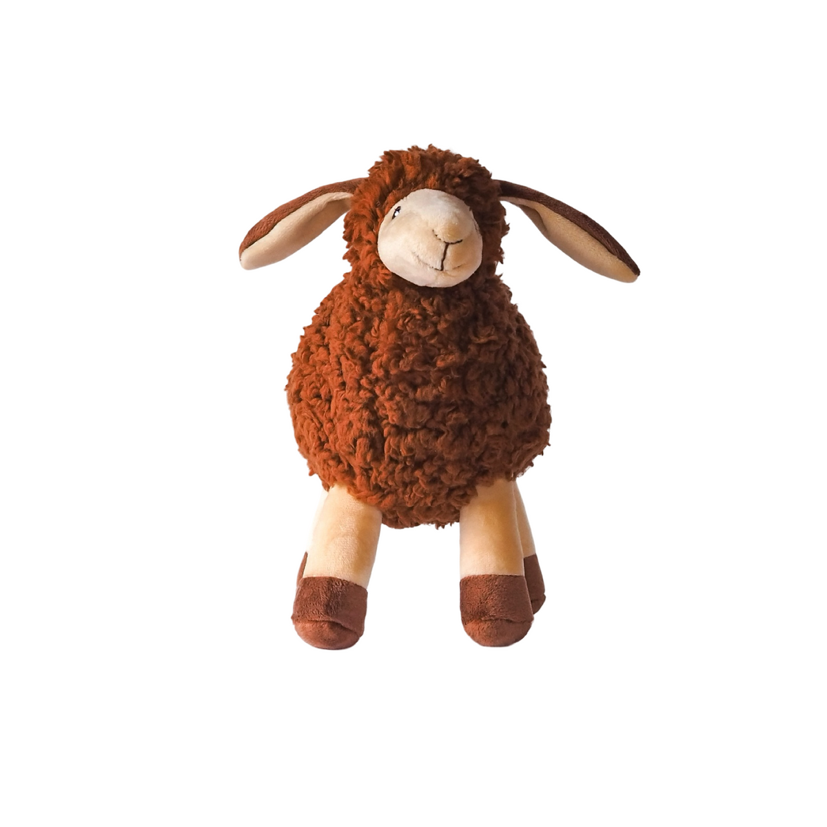 Sansa Sheep