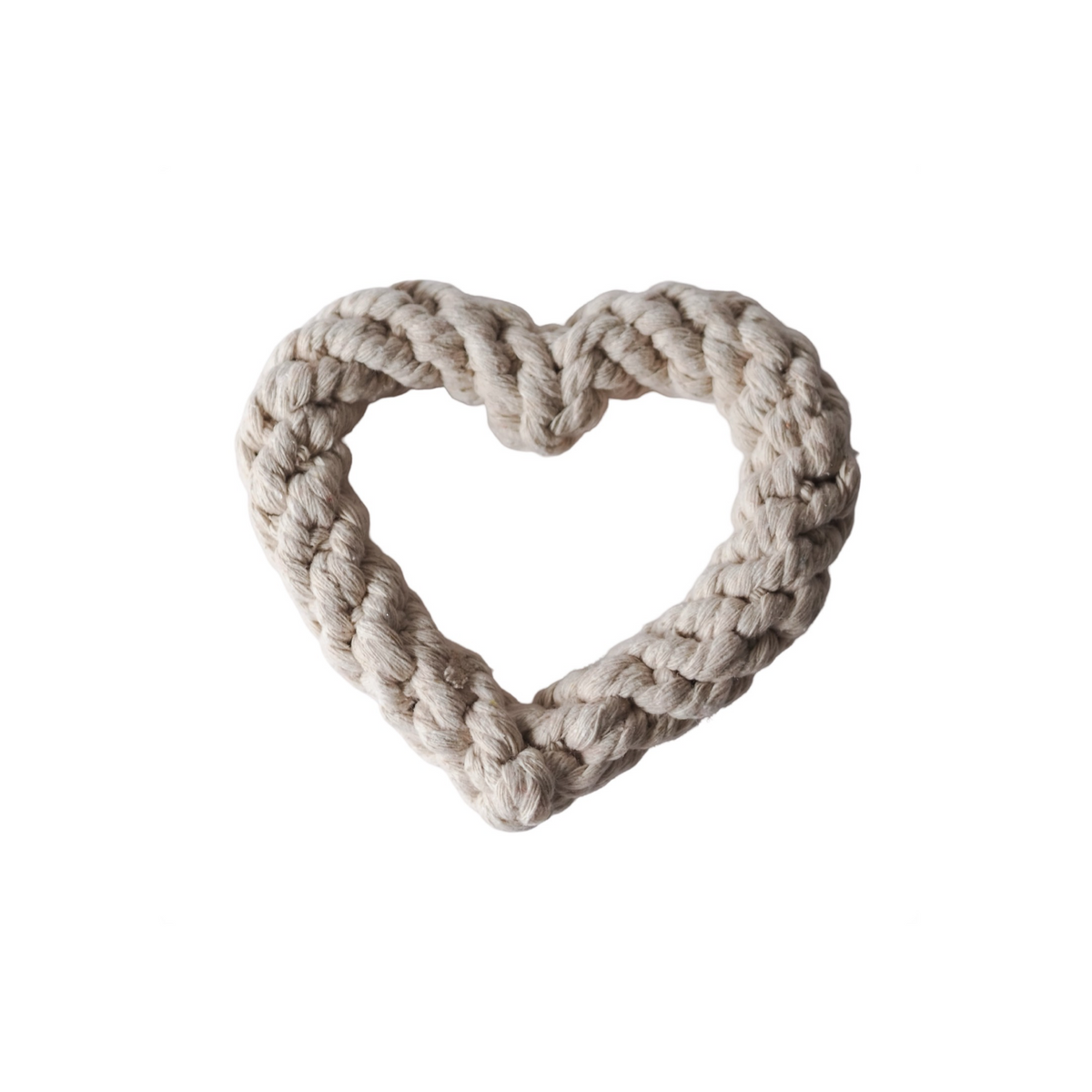 Luca Lamb, Sansa Sheep and Cotton Heart Toy Bundle
