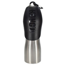 Load image into Gallery viewer, KONG H2O (740ml/25oz) Stainless Steel Bottle