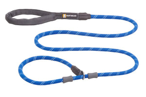 Just-a-Cinch lead - five colours