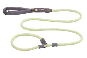 Just-a-Cinch lead - five colours