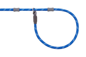 Just-a-Cinch lead - five colours