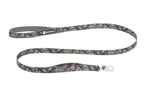 Ruffwear Front Range Lead - Pattern Designs