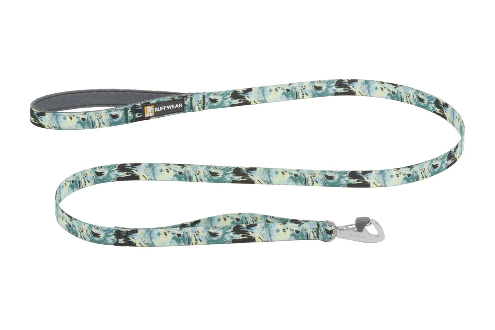 Ruffwear Front Range Lead - Pattern Designs