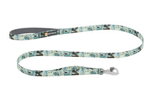 Load image into Gallery viewer, Ruffwear Front Range Lead - Pattern Designs